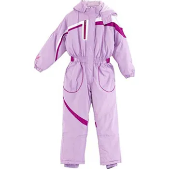 Peak Mountain Lila 435514 92