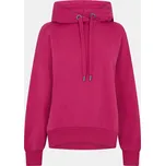 Mikina HEAD Pink 1191181 10 (S)