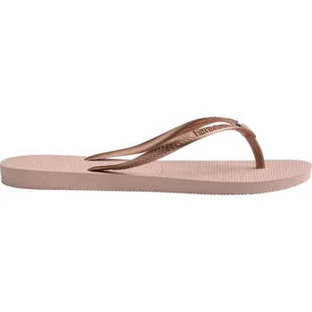 Dámská móda Havaianas Ballet Rose 1217142 8