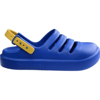 Dámská móda Havaianas Star Blue 1217107 3/4