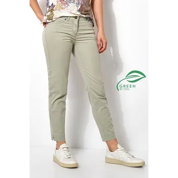 Dámské kalhoty Toni Grün 3203492 W36