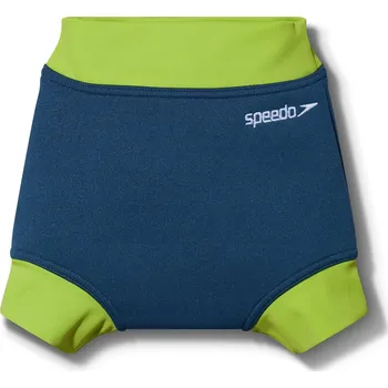 Dětská móda Speedo Blue 1217905 0-3M