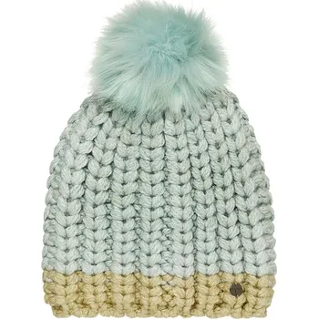 Čepice Čepice Tamaris Mint 3782689 onesize