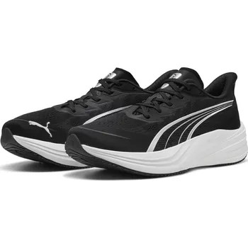 Pánské tenisky Tenisky Puma Black 9802846 7 (40.5)