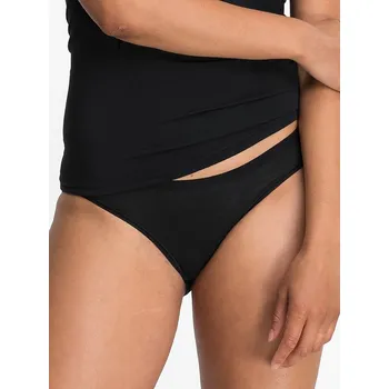 Kalhotky Kalhotky SPEIDEL Schwarz 7210239 38