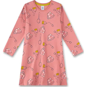 Dívčí spodní prádlo Sanetta Rosa 1777815 104