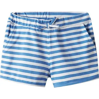 Dívčí kraťasy name it Blau 350976 98