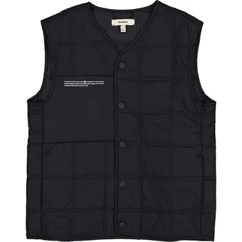 Pangaia Schwarz 6158262 128