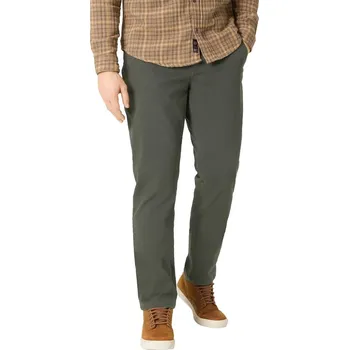 Pánské kalhoty Kalhoty Timezone Grau 6698187 W30/L34