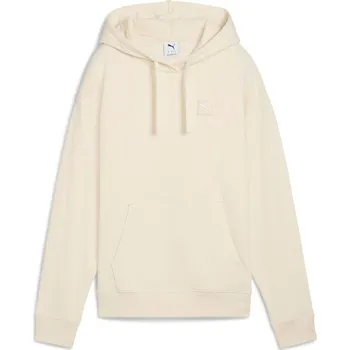 Dámská mikina Mikina Puma Creme 3219794 L