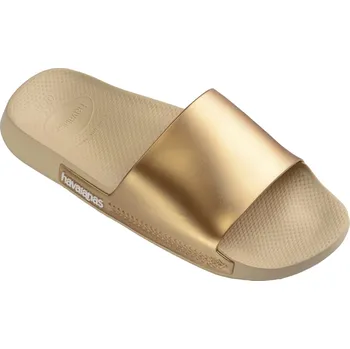 Dámská móda Havaianas Sand Grey 1207456 5