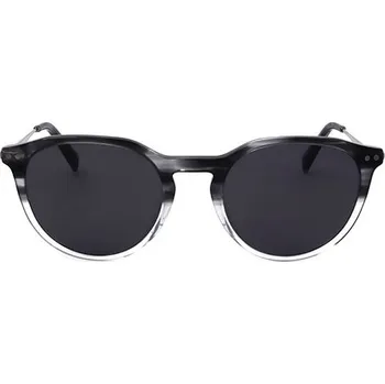Sluneční brýle Levi's Grau 5971872 51