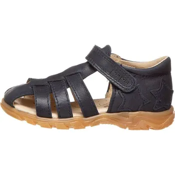 Dívčí tenisky Boty POM POM Schwarz 282152 33