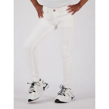 Dívčí džíny Vingino Weiß 1094283 170