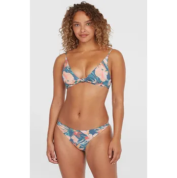 Dámské plavky Plavky O'Neill Blau/ Bunt 9947733 36