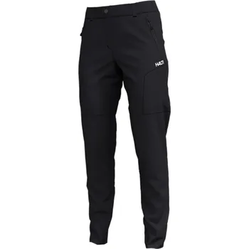 Dámské oblečení Halti Dunkelblau 9239884 38