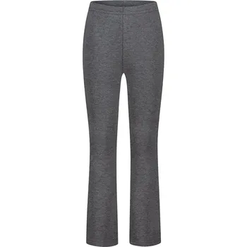 Dívčí legíny Topo Grau 8626909 116