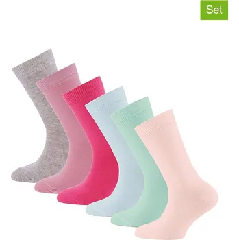 ewers Bunt 3828161 16