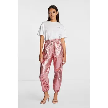 Dámské tričko Tričko Rich & Royal Weiß 6577969 L