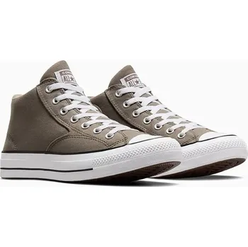 Pánská móda Tenisky Converse Taupe 6755295 35