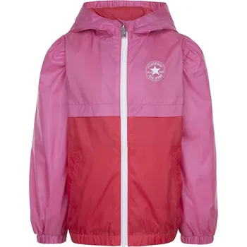 Converse Pink 3755041 140