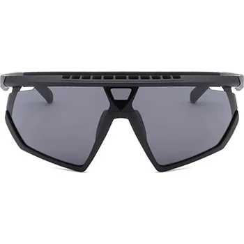 adidas Schwarz/ Grau 7718231 onesize