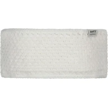 Čepice Čepice Barts Weiß 6686730 onesize