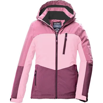 Killtec Rosa/ Pink 8576653 176