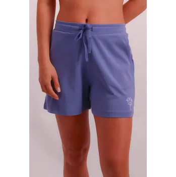 Dámské noční prádlo Joop! Bodywear Blau 528619 34