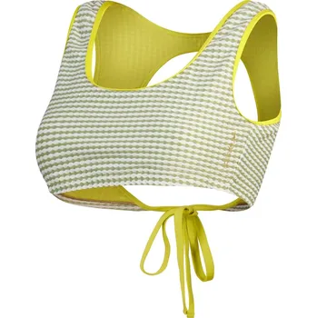 Dámské plavky Speedo Multi 9172895 10 (S)