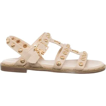 Dámské sandále Patrizia Pepe Beige 689565 39