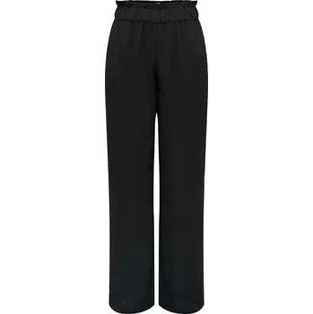 Dámská móda JDY Schwarz 2459344 M/L32