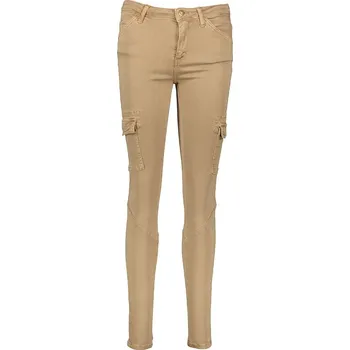 Oblečení a móda Mustang Beige 3905478 W32/L34