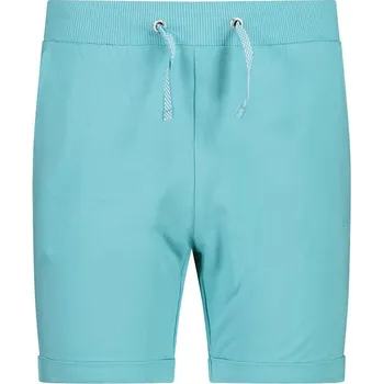 cmp Hellblau 8380827 110