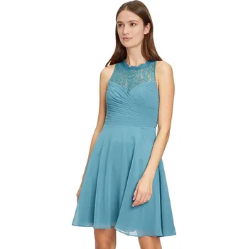 Dámské šaty Šaty Vera Mont Blau 2576201 46