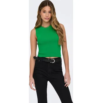 ONLY Grün 3213406 XS