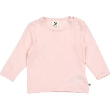 Tričko müsli Rosa 9487314 98