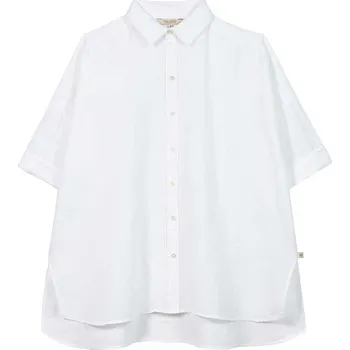 Dámská košile Košile Herrlicher Weiß 7424095 S