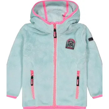 Dětská móda CMP Türkis 4557596 104