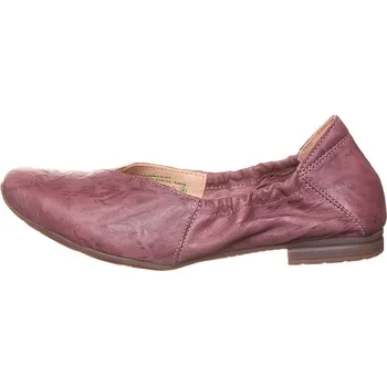 Dámské baleríny Think! Lila 1291758 41