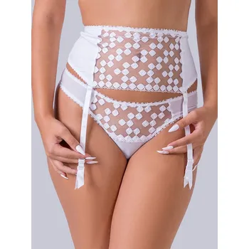 Kalhotky Kalhotky Valea Weiß 2853591 3XL