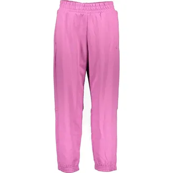 Tepláky adidas Pink 8544150 38
