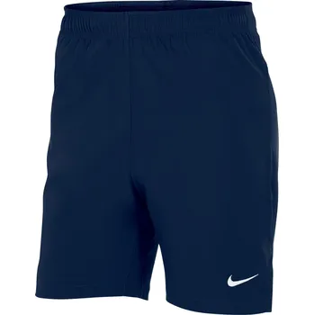 Kraťasy Nike Obsidian 1208819 3XL