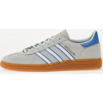 Pánské tenisky Tenisky adidas Handball Spezial Halo Blue/ Ftw White/ Focus Blue EUR 37 1/3