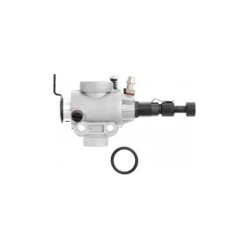 RC vybavení Kavan FS91AR: Karburátor kompletní s O-kroužkem