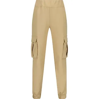 Vingino Beige 8607080 152