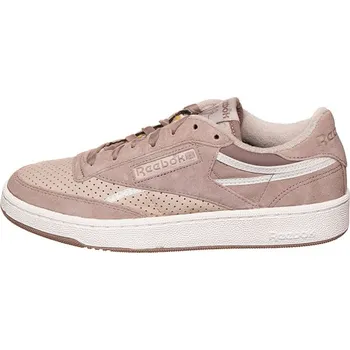 Pánská obuv Tenisky Reebok Rosa/ Beige 6697774 40.5