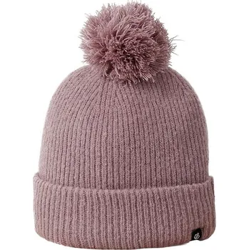 Čepice Čepice Dare 2b Rosa 8767956 onesize