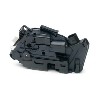 Centrální zámek Centrální zámek přední pravý ŠKODA FABIA II