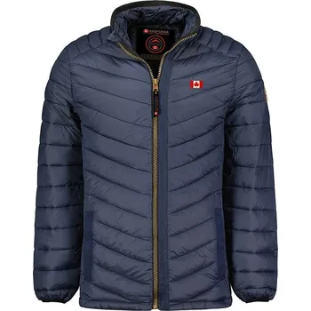 Bunda ANAPURNA Dunkelblau 806176 M